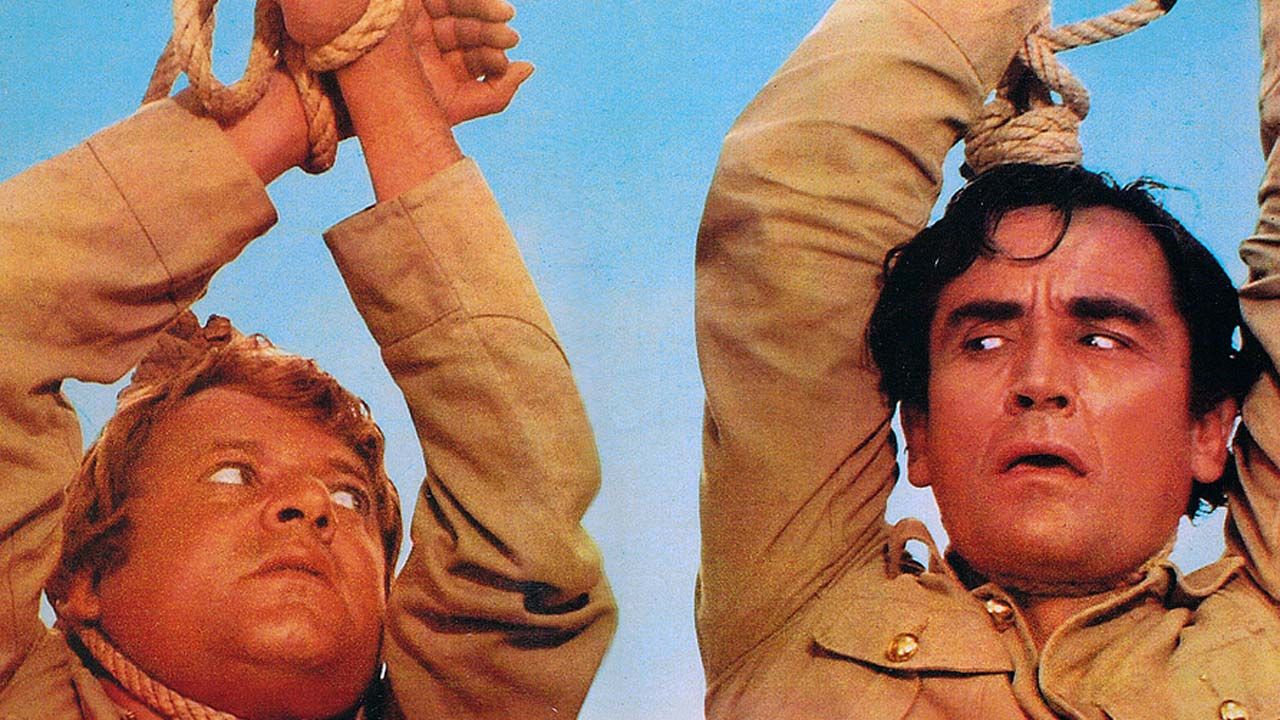 ¿Qué nos importa la revolución? : Foto