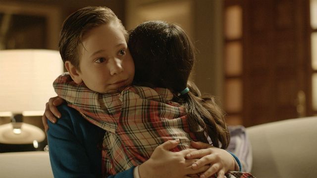 Chiringuito de Pepe : Foto