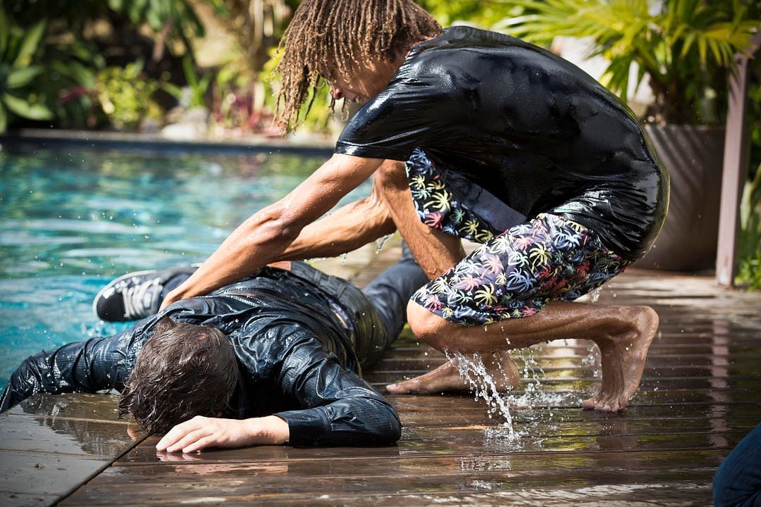 Foto Sébastien Capgras