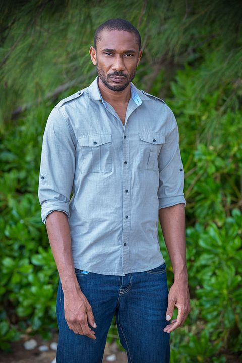 Foto Vincent Vermignon