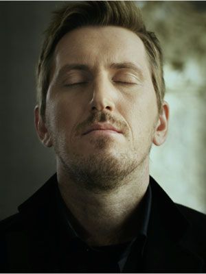 The Sniffer : Cartel