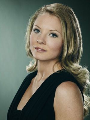 Cartel Kaitlin Doubleday