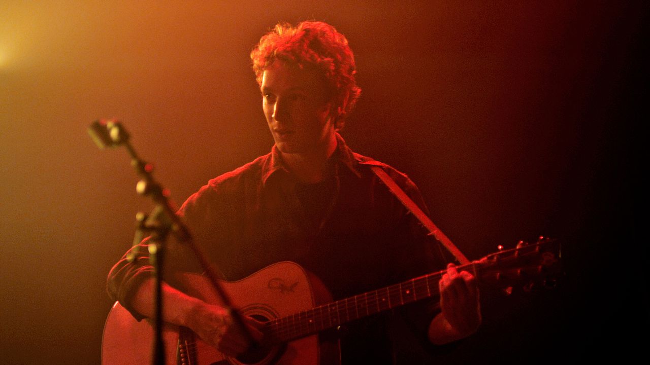 Foto Julien Bouanich