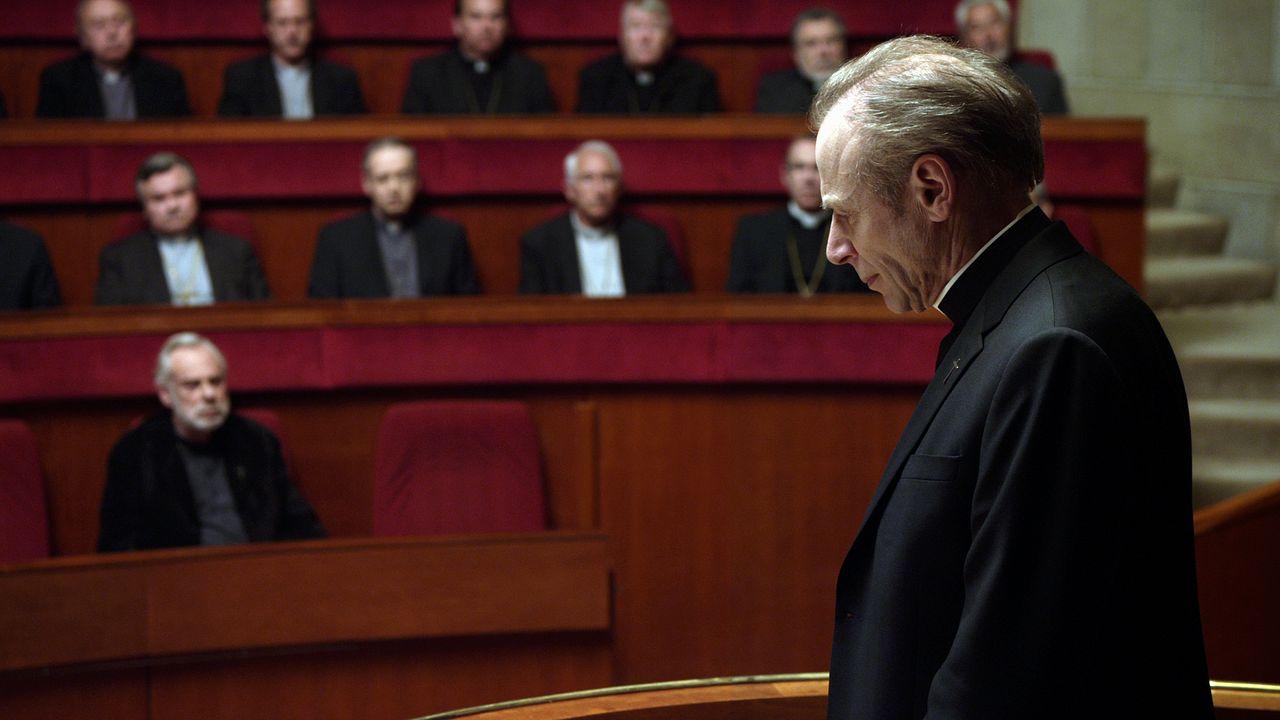 Foto Thierry Gimenez