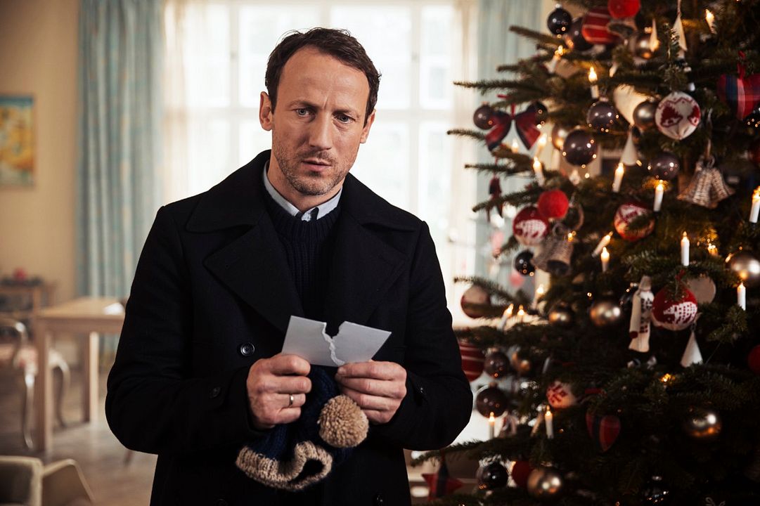 Foto Wotan Wilke Möhring