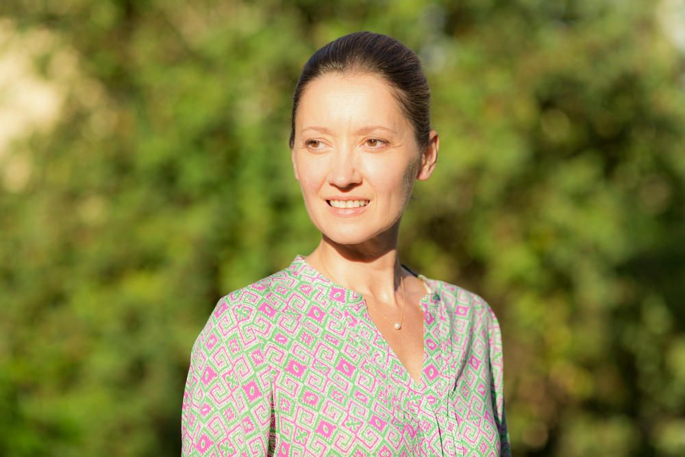 Foto Cécile Caillaud