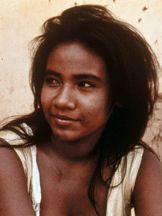 Cartel Edna de Cassia