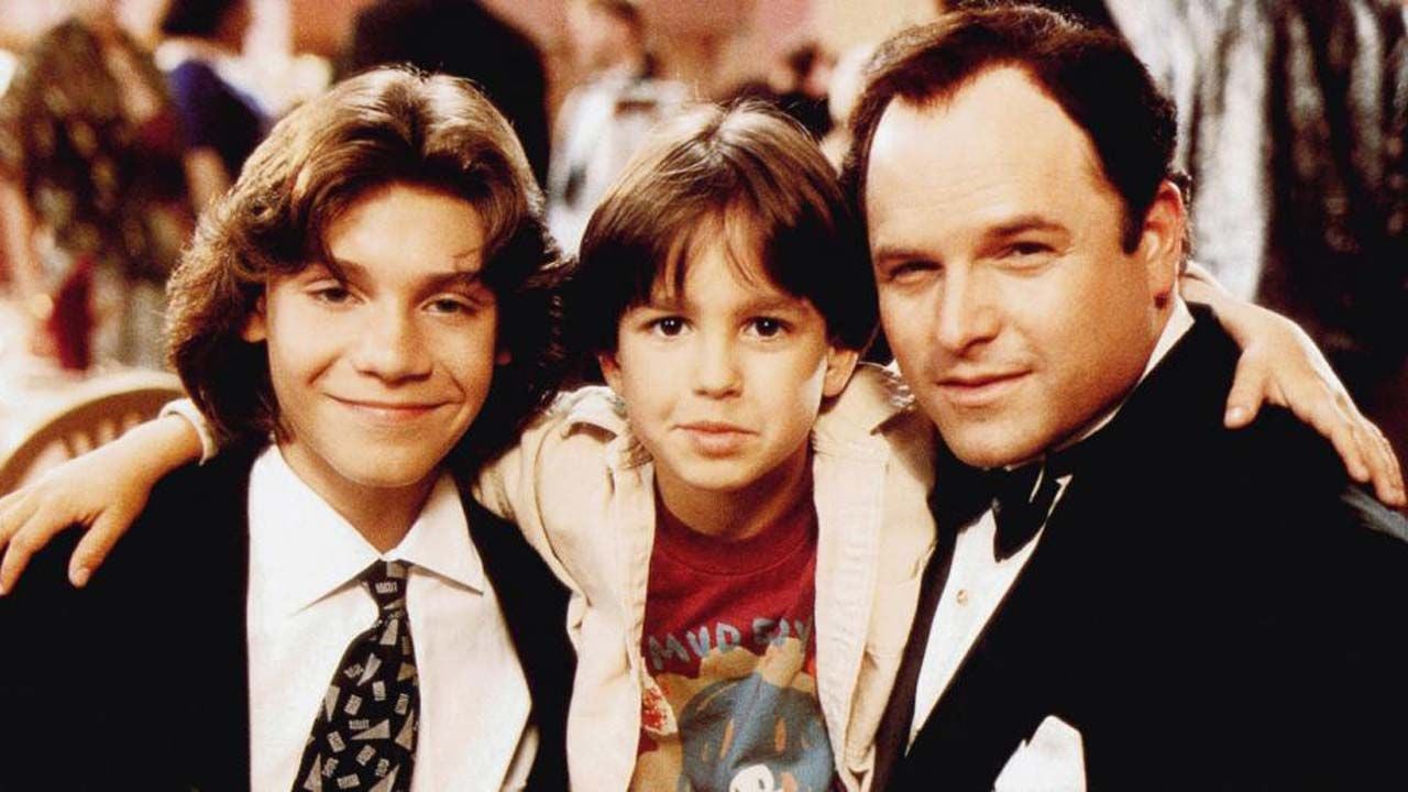 Mi colega Dunston : Foto