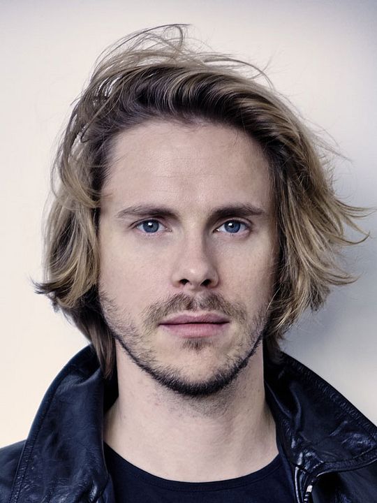 Cartel Jean-Baptiste Shelmerdine