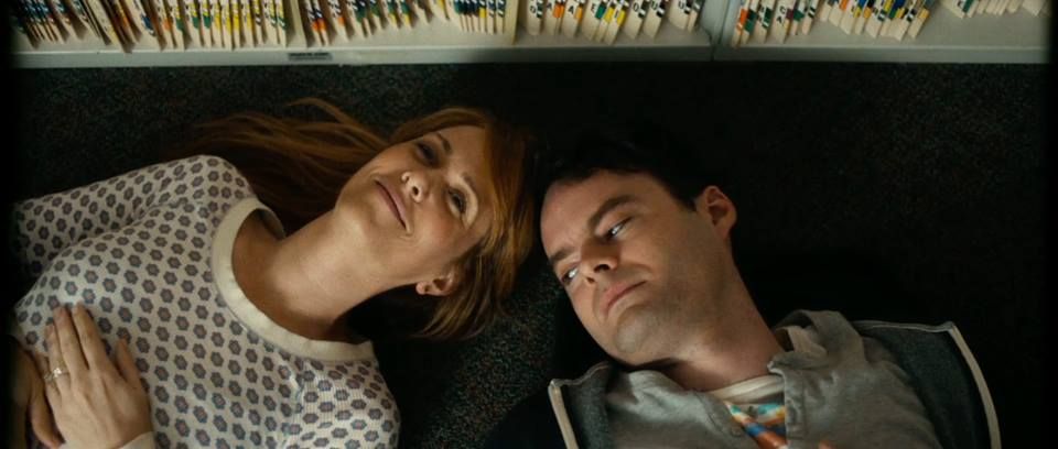 The Skeleton Twins : Foto