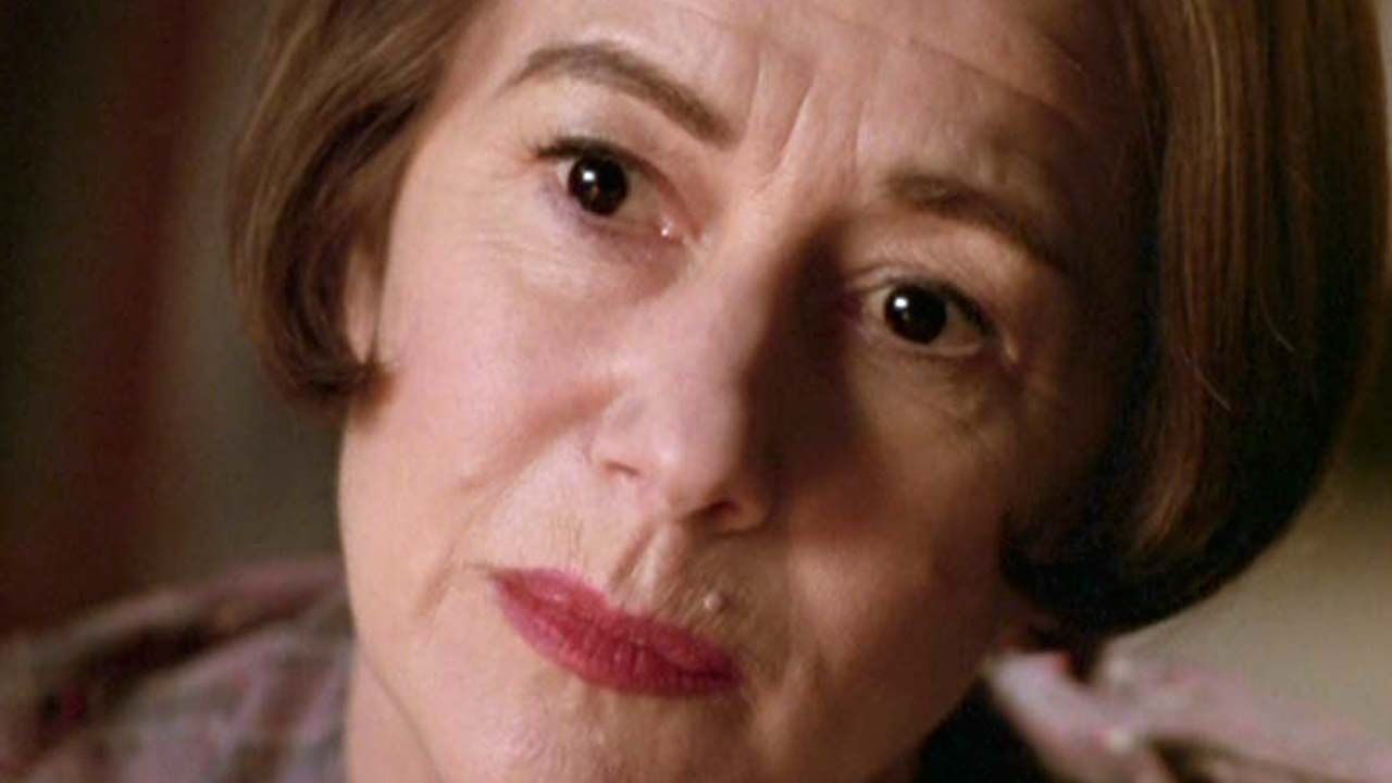 La pasión de Ayn Rand : Foto