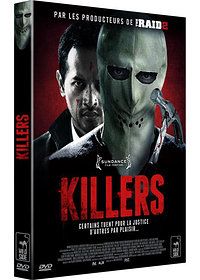 Killers : Cartel