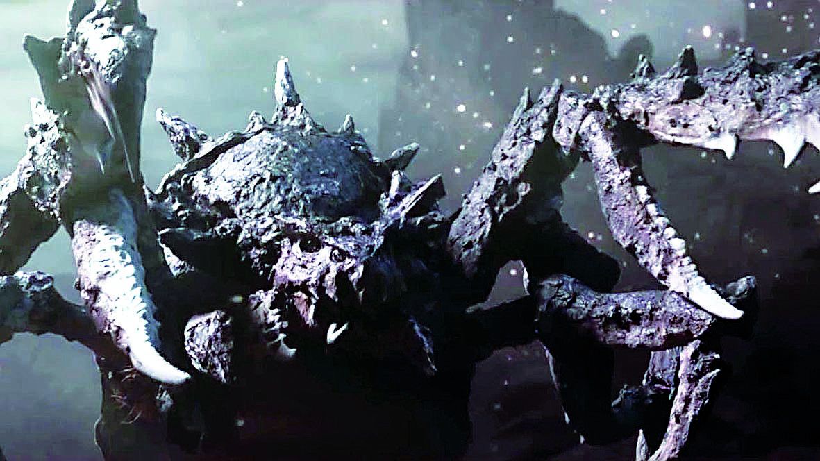 Simbad. El quinto viaje : Foto