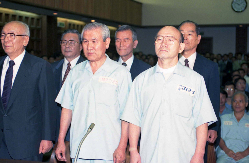 Non Fiction Diary : Foto