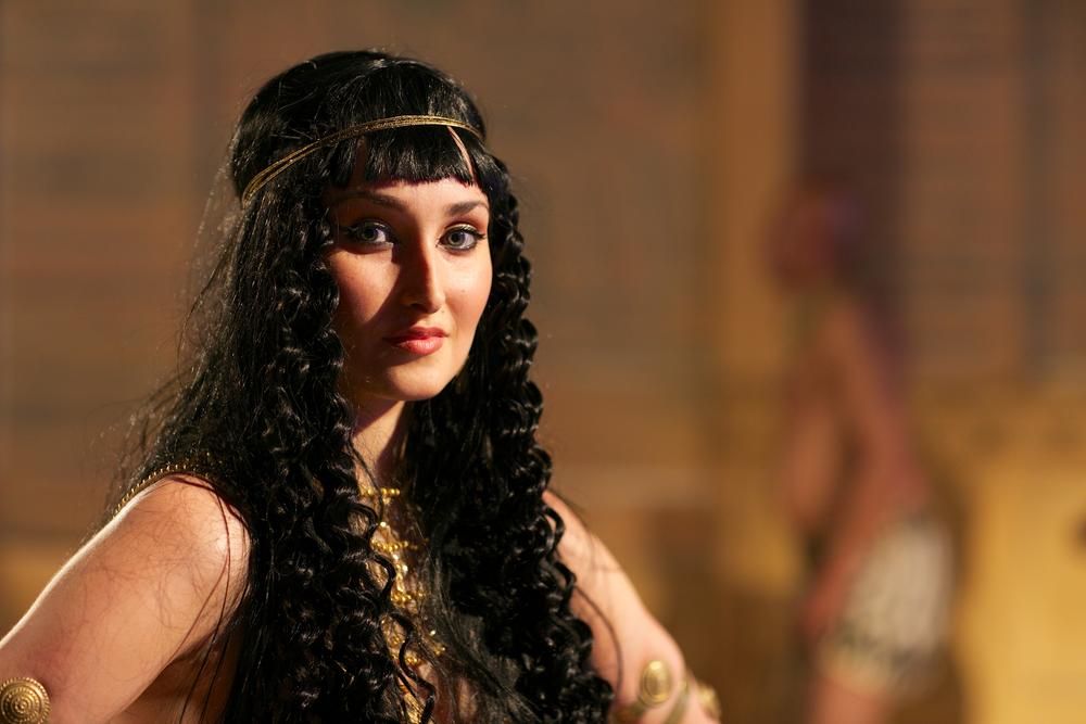 Joséphine, ange gardien : Foto