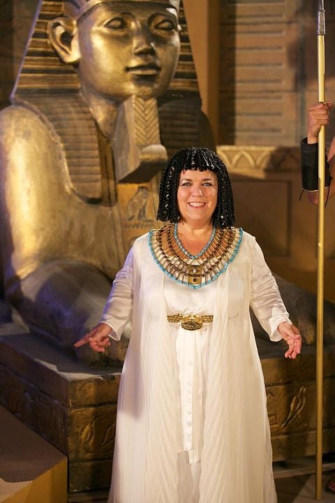 Joséphine, ange gardien : Foto