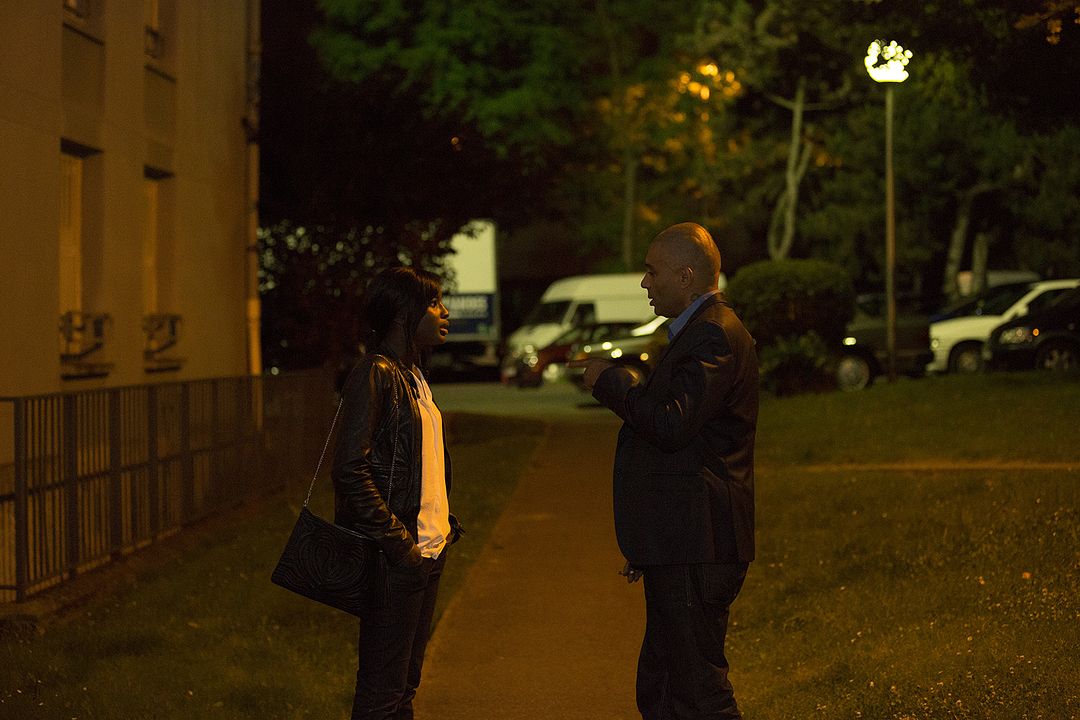 Foto Jean-Michel Correia