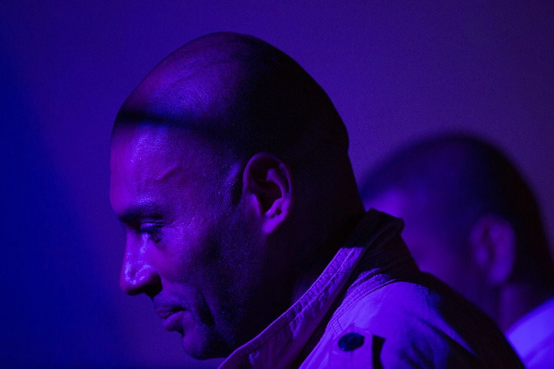 Foto Jean-Michel Correia