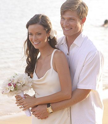 Luna de miel mortal : Foto