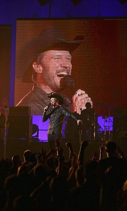 Nashville : Foto Will Chase