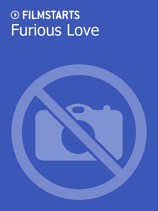 Furious Love : Cartel