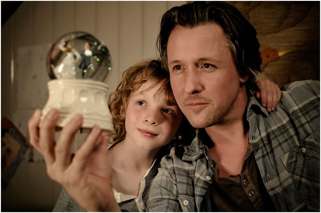 Foto Daan Schuurmans