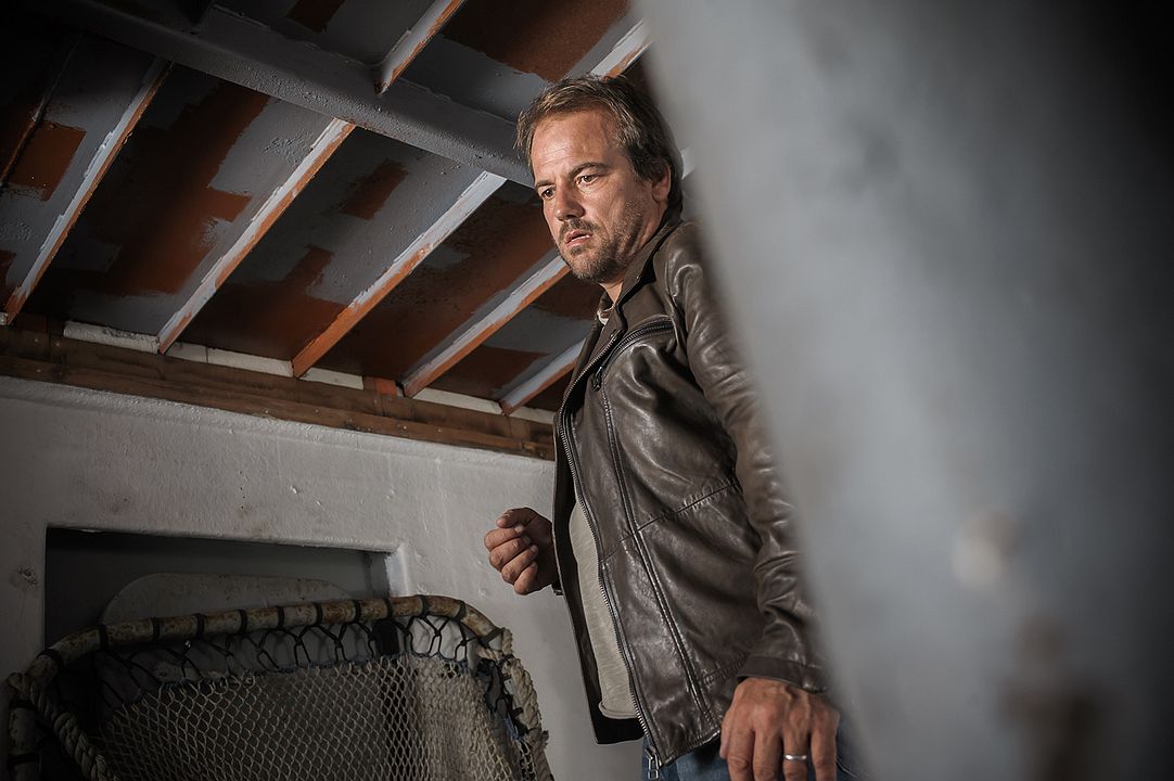 Foto Stéphane Henon