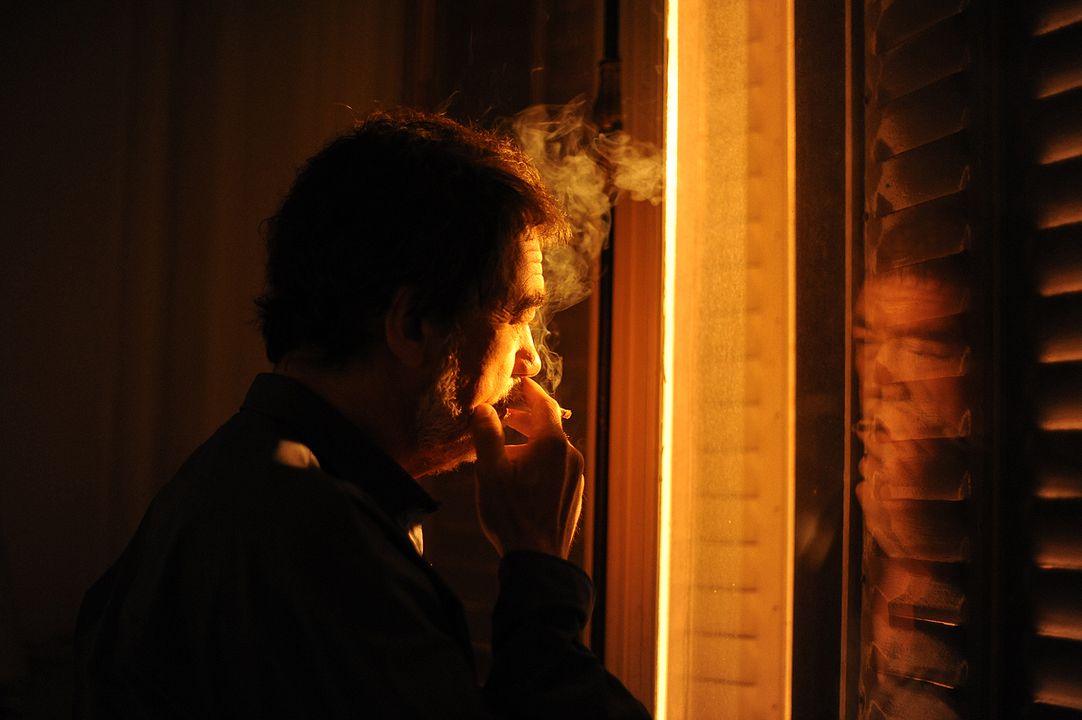 Foto Olivier Marchal