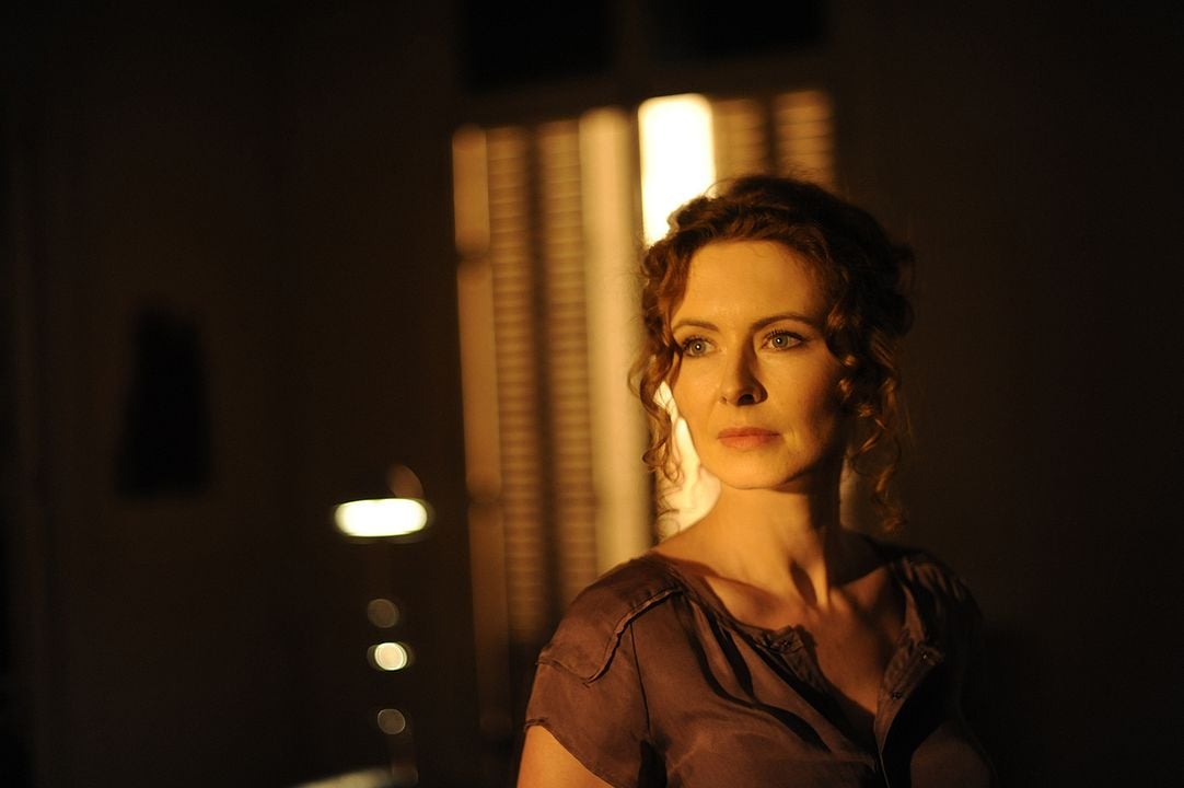 Foto Mathilde Lebrequier