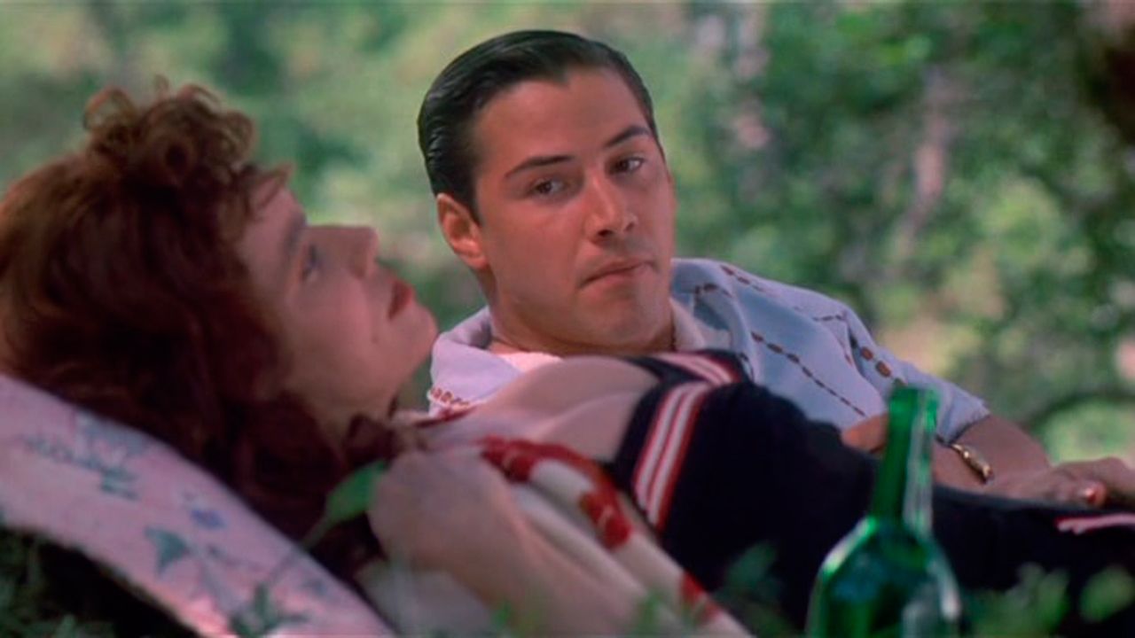 Realidad y ficción : Foto