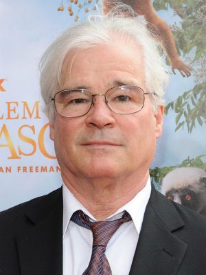 Cartel David Douglas