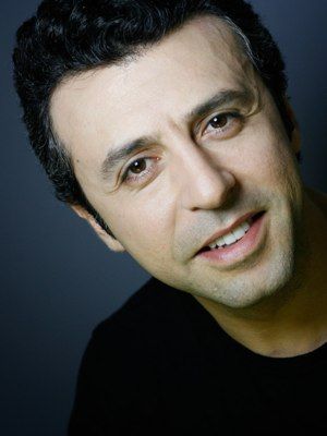 Cartel Atılgan Gümüş