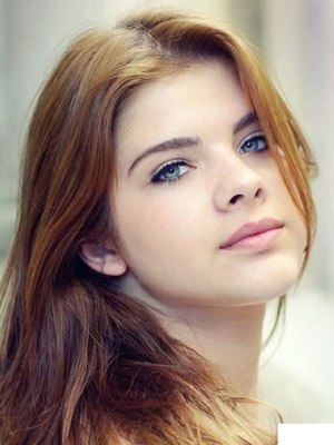 Cartel Damla Ersubaşı