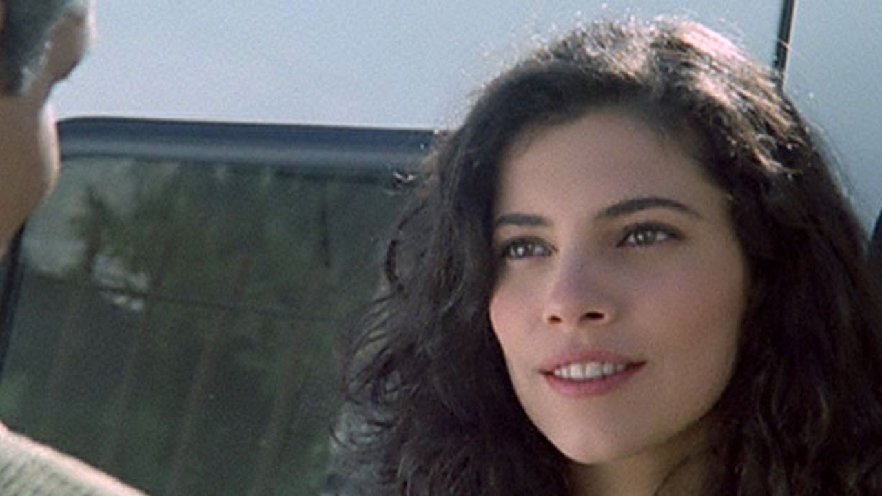 Al otro lado del túnel : Foto