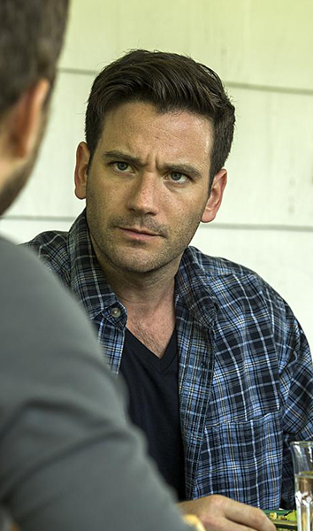 The Affair : Foto Colin Donnell