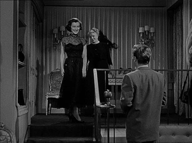 La casa de la colina : Foto