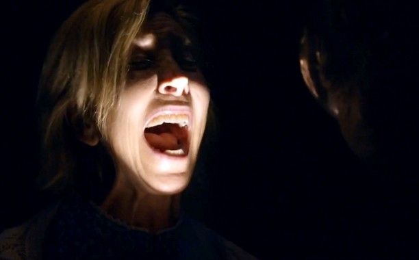 Insidious: Capítulo 3 : Foto