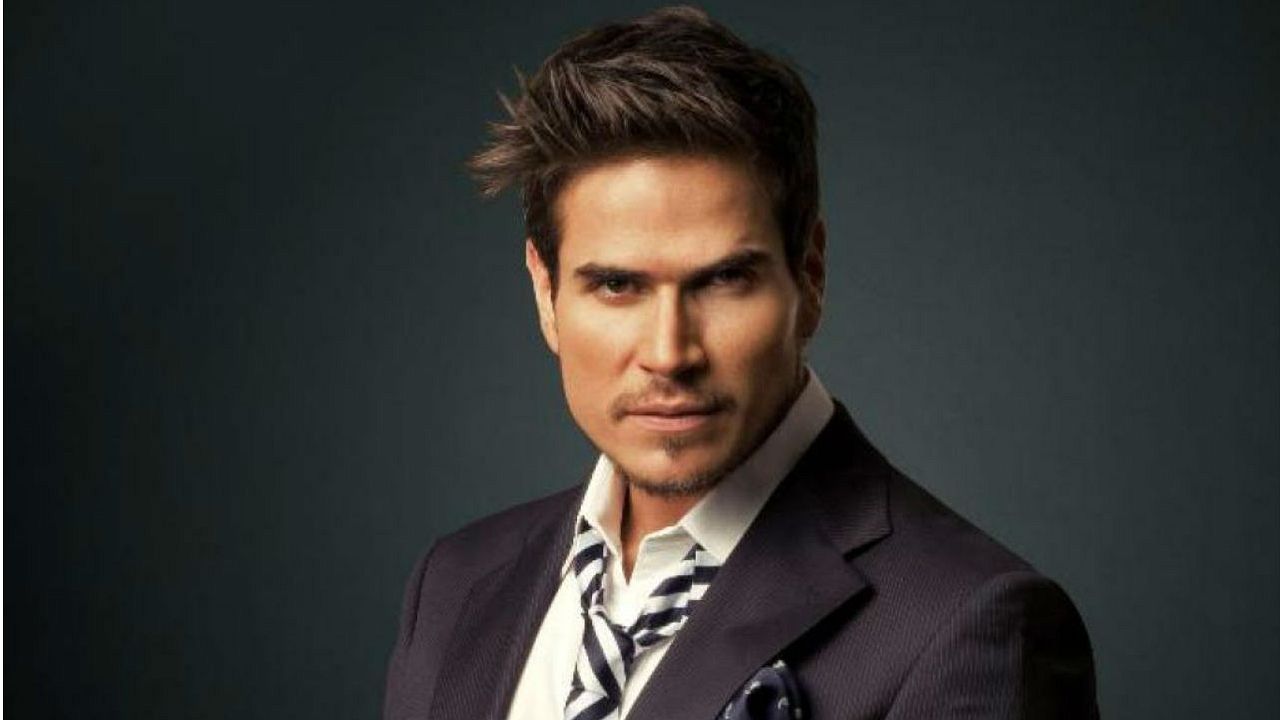 La sucursal del cielo : Foto