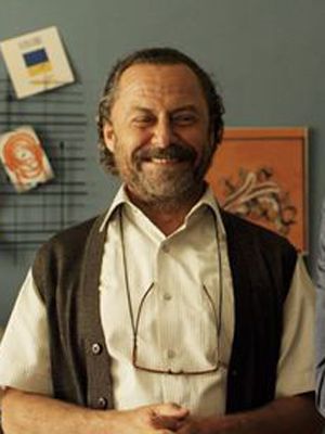 Cartel Bülent Emin Yarar