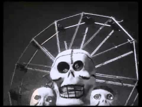 ¡Que viva México! : Foto