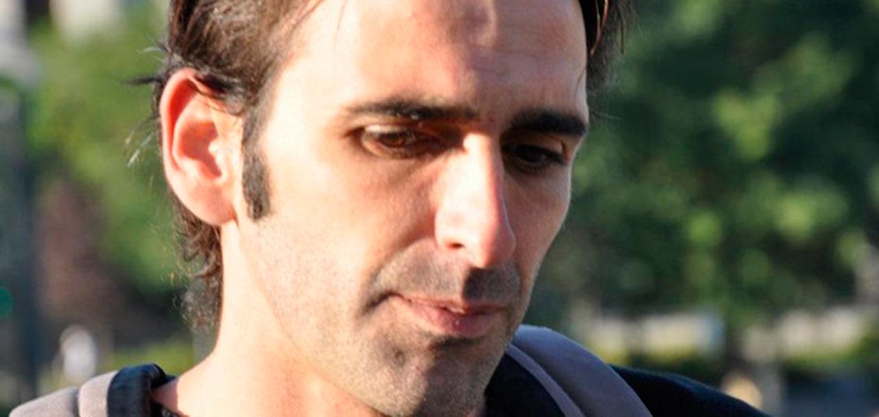 El enigma de los libros Plúmbeos : Foto