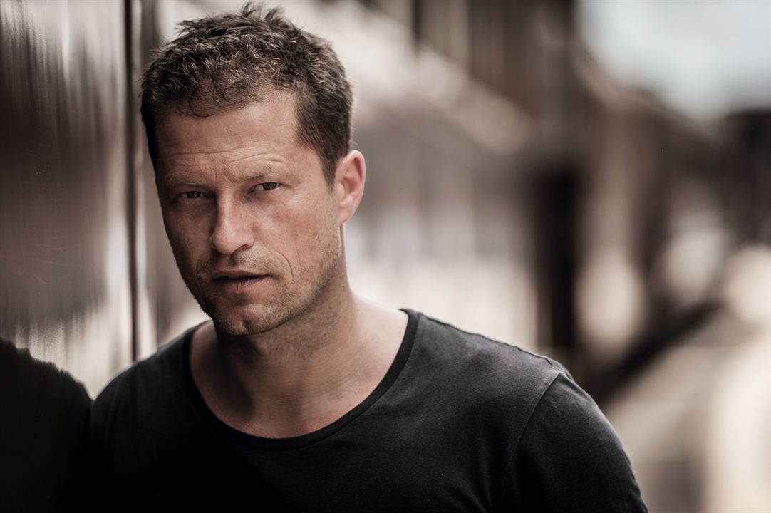 Foto Til Schweiger