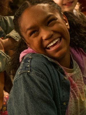 Cartel Eden Duncan-Smith