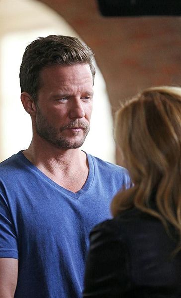 Nashville : Foto Will Chase