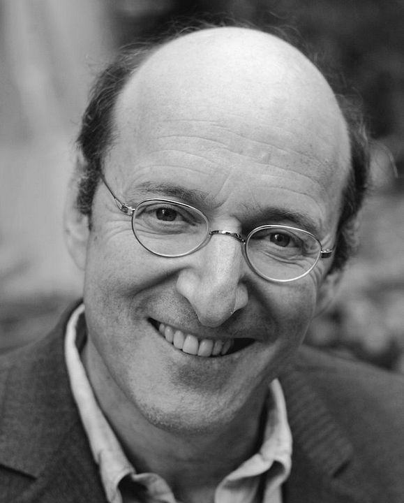 Cartel Gilles Gaston-Dreyfus