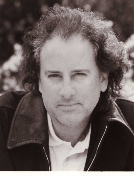 Cartel Mark L. Lester