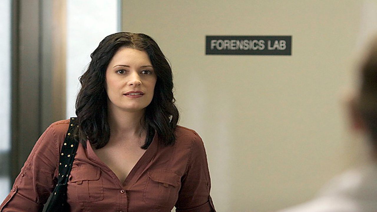 Perdidos entre rejas : Foto