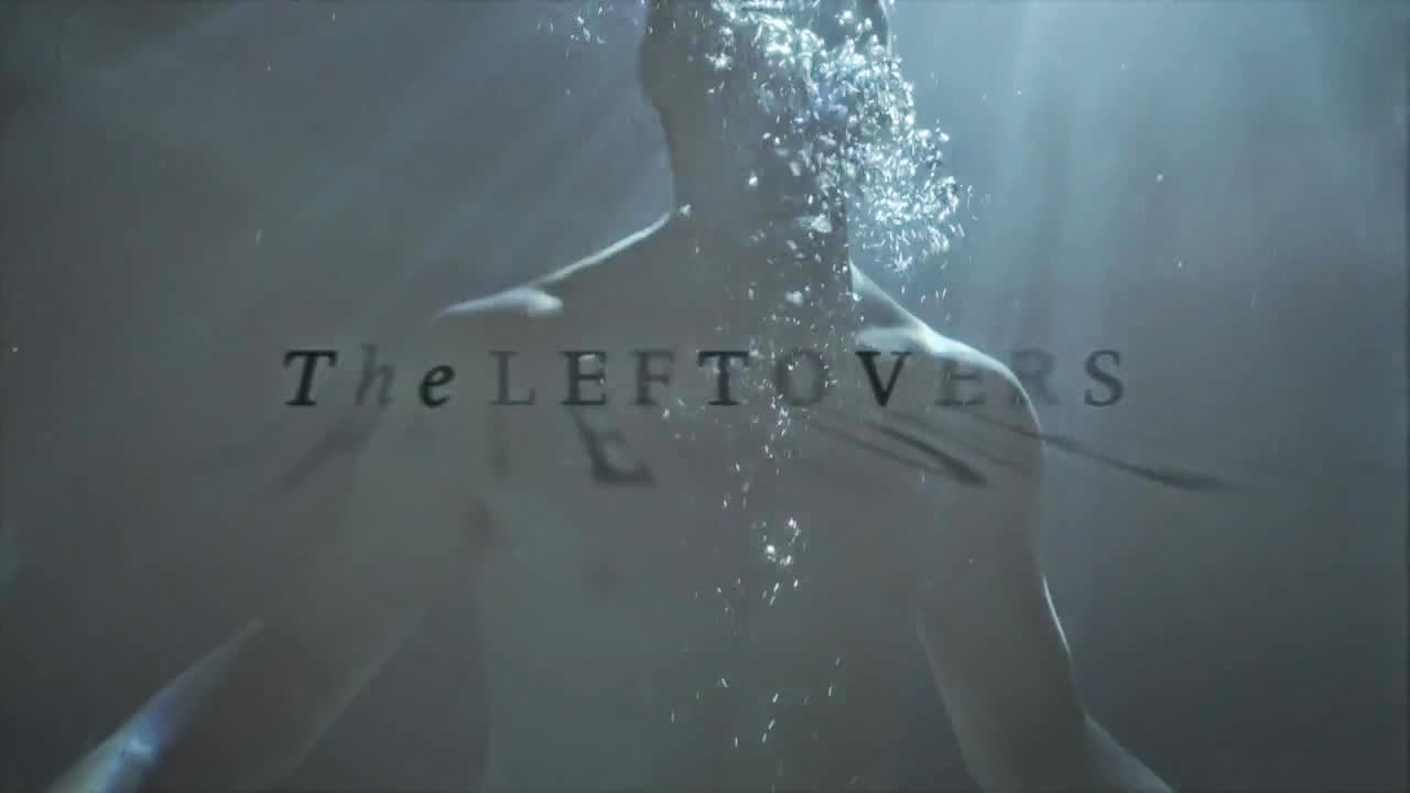 The Leftlovers : Foto