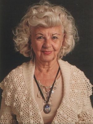 Cartel Jeyan Ayral Tözüm