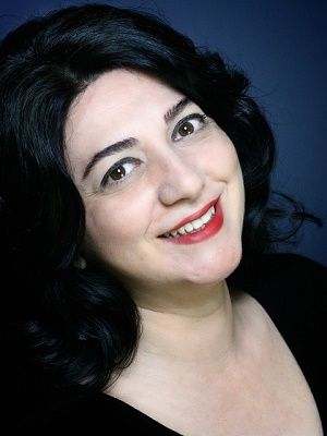 Cartel Benian Dönmez